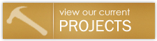 Projects