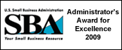 sba