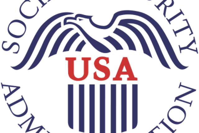 social security administration