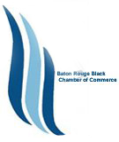 baton rouge chamber of commerce