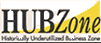 HubZone