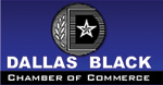 Dallas Black
