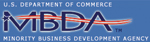 mbda