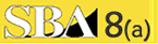 sba8a