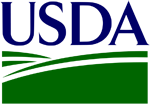 US Dept of Agriculture